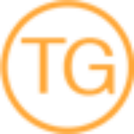 favicon_tg-youngtimers