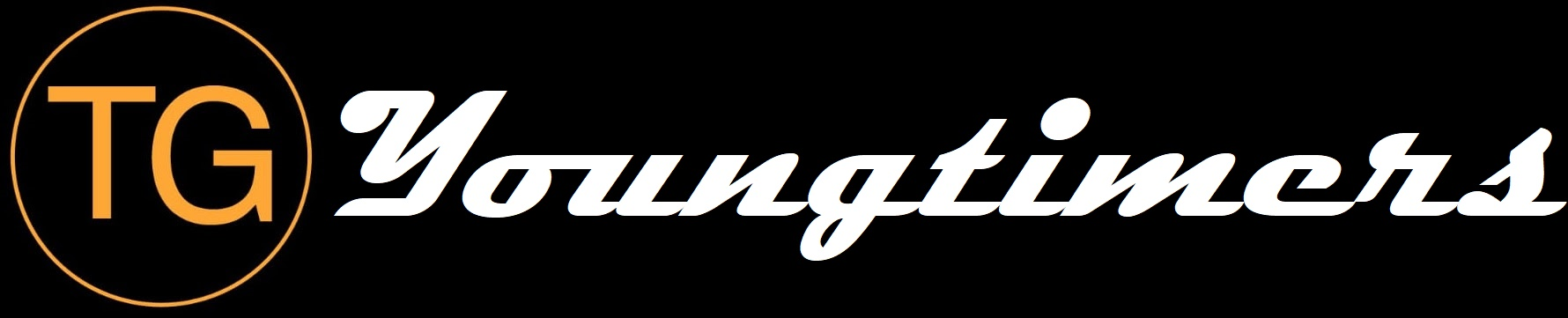 logo_tg-youngtimers